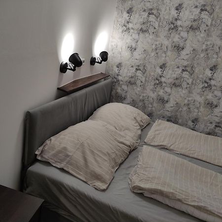 Bristol Apartment Baja Ngoại thất bức ảnh
